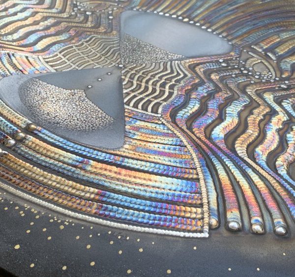 TIG varjenje za začetnike: kateri Lincoln Electric TIG aparat pri SQS izbrati (in zakaj)?