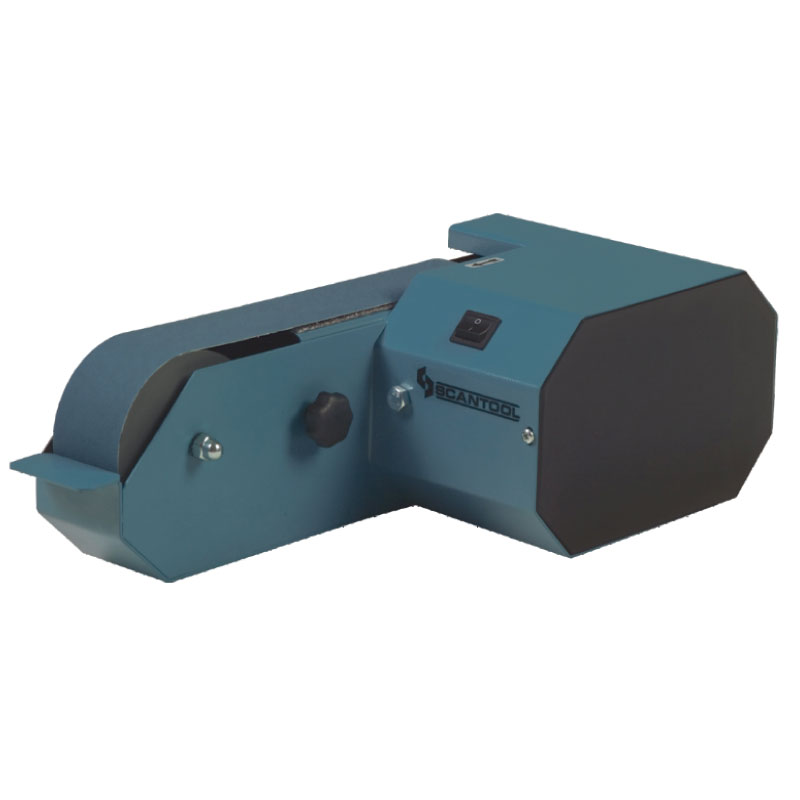 Scantool-namizni-tracni-brusilnik-800