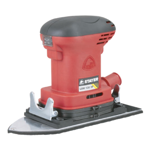 stayer-orbitalni-brusilnik-lom-130-3p