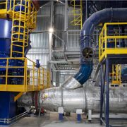 Industrija V Sloveniji Naslovna