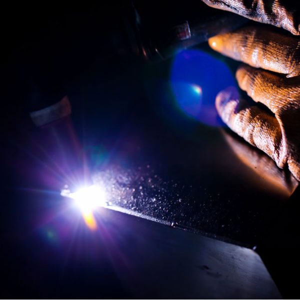 Najboljši TIG varilni aparat za domačo uporabo: Kako izbrati?