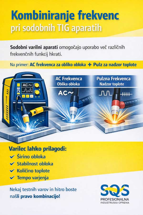 frekvenca-pri-tig-varjenju-2