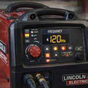 frekvenca-pri-tig-varjenju-naslovna