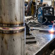 slab-tig-zvar-naslovna