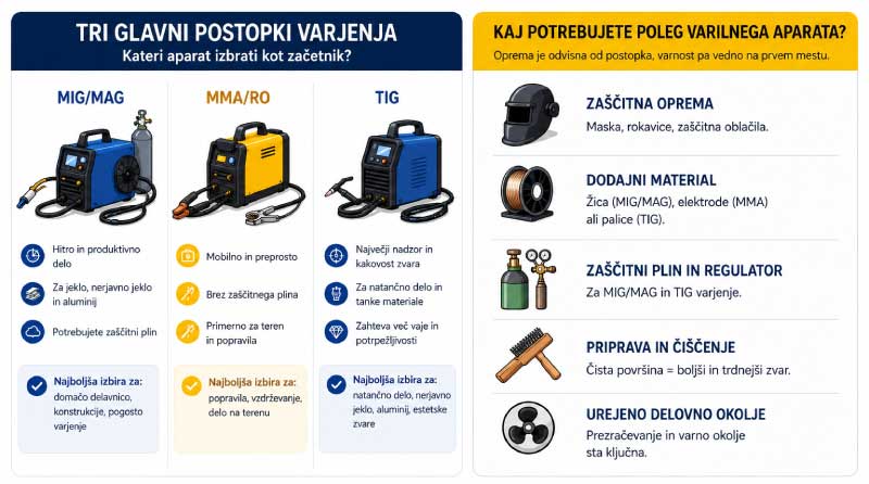 varilni-aparat-za-zacetnike-infografika-2