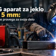 mig-aparat-za-varjenje-jekla-5-mm-naslovna