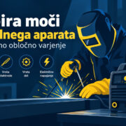 izbira-moci-varilnega-aparata-za-ro-varjenje-naslovna