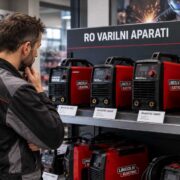 profesionalni-aparati-za-rocno-oblocno-varjenje-naslovna