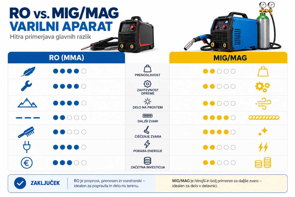 ro-ali-mig-mag-varilni-aparat-infografika